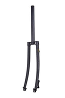 Hog's Back Fork - Scratch and Blemish Sale