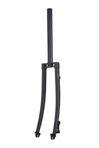 Hog's Back Fork - Scratch and Blemish Sale