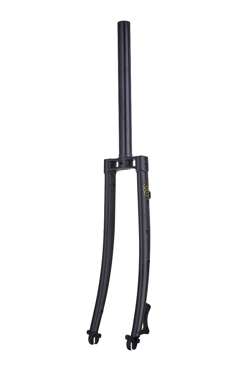 Hog's Back Fork - Scratch and Blemish Sale