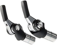 Shimano Dura-Ace Bar-End Shifters