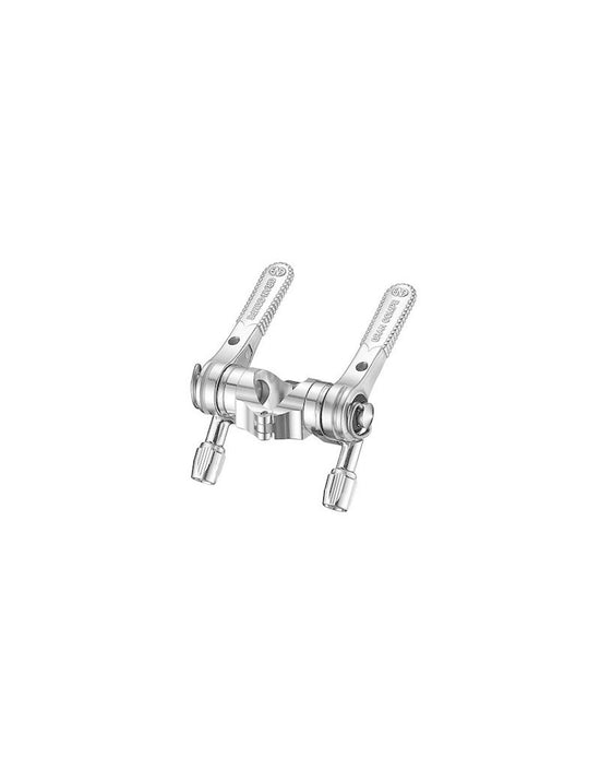 ENE Friction Shifter Pair