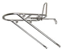 Soma Champs Élysées Randonneur Mini-rack