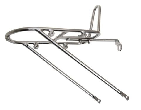 Soma Champs Élysées Randonneur Mini-rack