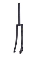 Hog's Back Fork - Scratch and Blemish Sale
