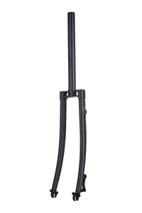 Hog's Back Fork - Scratch and Blemish Sale