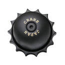 Crane E-ne Revolver Bell