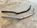 CRUMBWORKS x Nitto KT Handlebar
