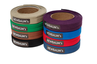 Newbaum's Cushioned Cloth Bar Tape