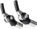 Shimano Dura-Ace Bar-End Shifters