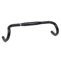 Guidon Nitto Dirt Drop 31.8 M137AA