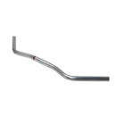 Guidon Wavie