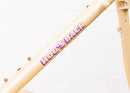 Hog's Back Fork - Scratch and Blemish Sale