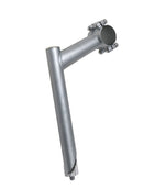 IRD Heron Stem