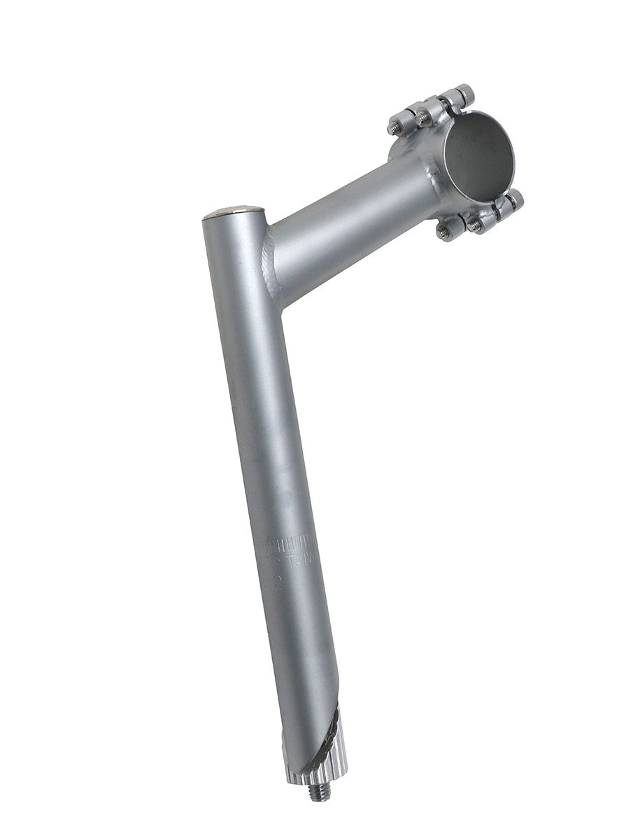 IRD Heron Stem