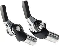 Shimano Dura-Ace Bar-End Shifters