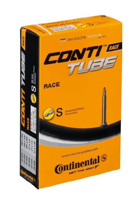 700x18-25C / Presta 42mm