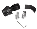 Transit Flexframe U-lock Carrier