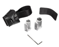 Transit Flexframe U-lock Carrier