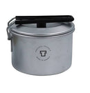 Tasse-T Trangia