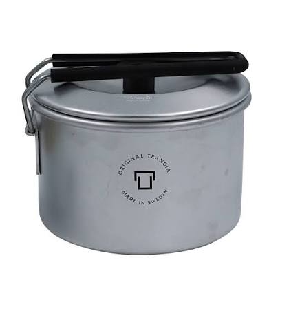 Tasse-T Trangia