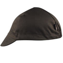 Casquette Walz Coton 4-panneaux