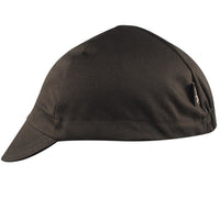 Casquette Walz Coton 4-panneaux