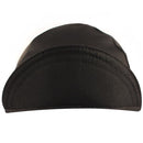 Casquette Walz Coton 4-panneaux
