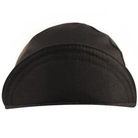 Casquette Walz Coton 4-panneaux