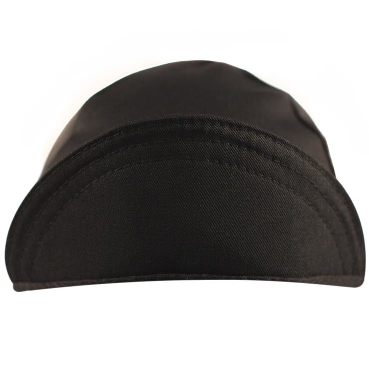 Casquette Walz Coton 4-panneaux