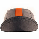 Casquette Walz Coton 3-panneaux