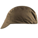 Casquette Walz Coton 3-panneaux