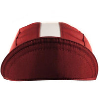 Casquette Walz Coton 3-panneaux