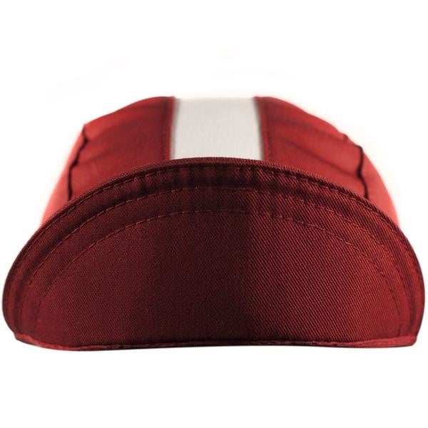 Casquette Walz Coton 3-panneaux