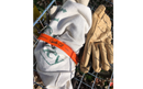 Voilé Strap C&L