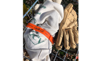 Voilé Strap C&L