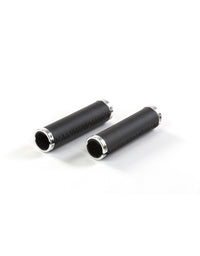 Classic Grips