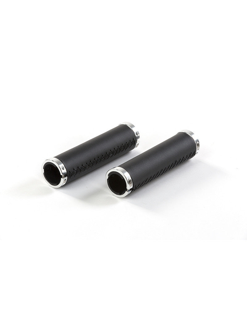 Classic Grips