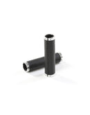 Classic Grips