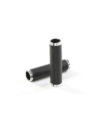 Classic Grips