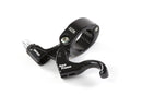 Dia-Compe Gold-Finger Brake Lever (Left)