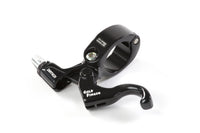 Dia-Compe Gold-Finger Brake Lever (Left)