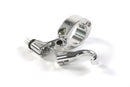 Dia-Compe Gold-Finger Brake Lever (Left)