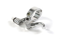 Dia-Compe Gold-Finger Brake Lever (Left)