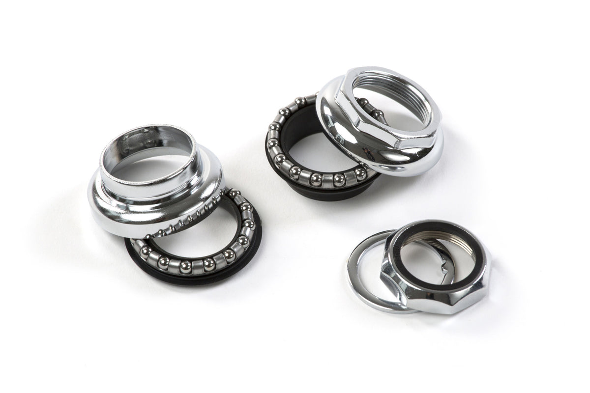 Argent / Silver
