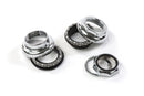 Tange Threaded CDS Headset