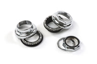 Tange Threaded CDS Headset