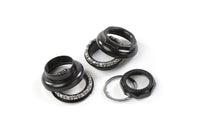Tange Threaded CDS Headset
