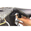 Carradice Bagman Bag Support