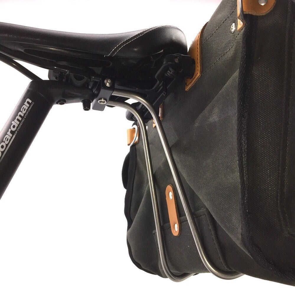 Carradice Bagman Bag Support