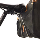 Carradice Bagman Bag Support